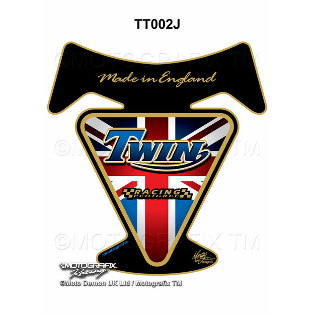 TT002J_ml-48192_ESHOP_0