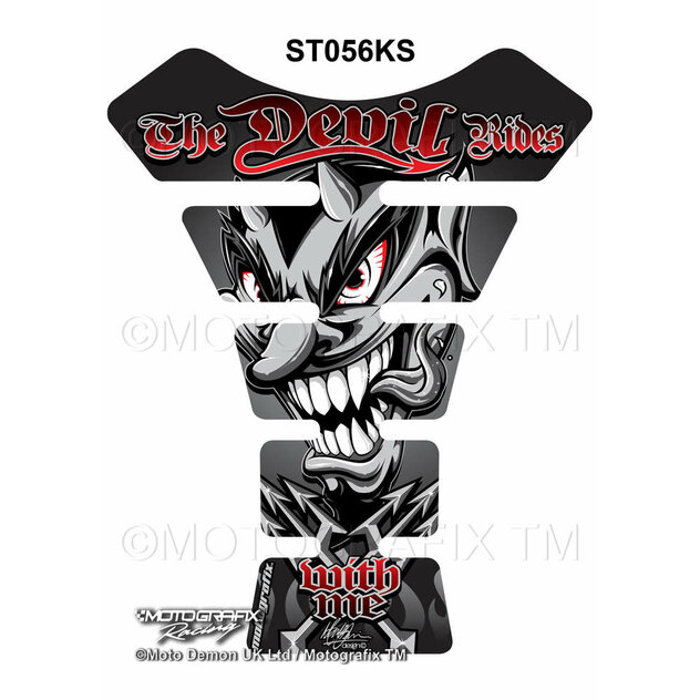 ST056KS_ml-47233_ESHOP_0