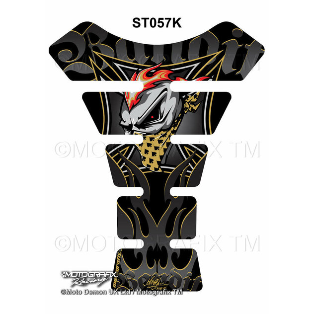 ST057K_ml-47236_ESHOP_0