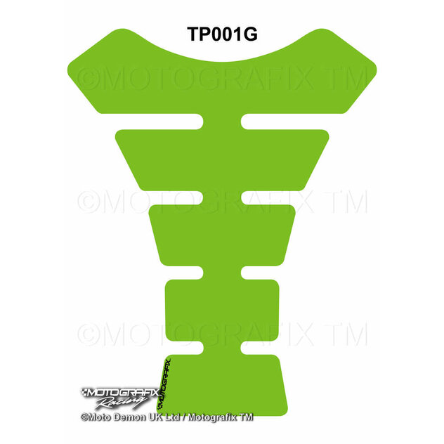 TP001G_ml-48027_ESHOP_0