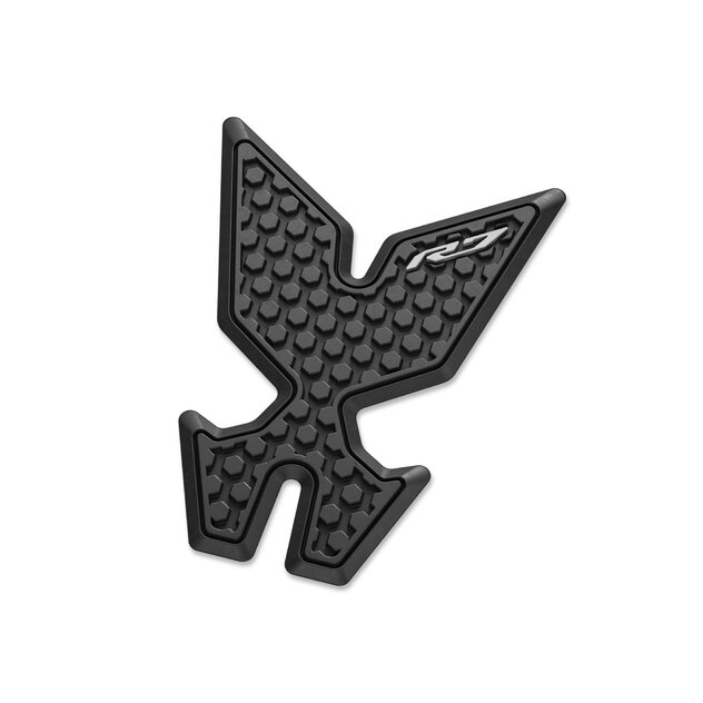 D42-TPAD0-00-0M-Tnak-pad-in-HDR-rubber-001-