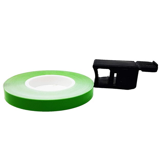 4R10299-36493_ESHOP_0