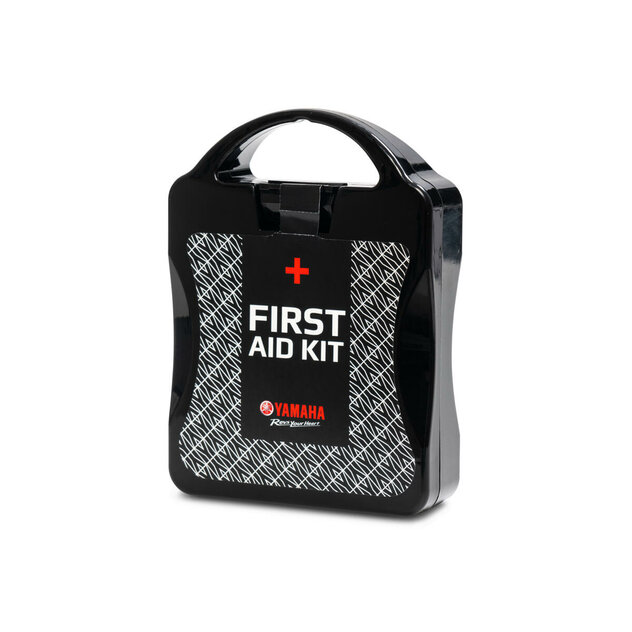 N21-AB001-B9-00-FIRST-AID-KIT.-SMALL.-HANDY-Studio-48888_ESHOP_0