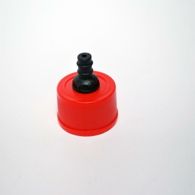 kettenmax-schraubverschluss-45683_ESHOP_0