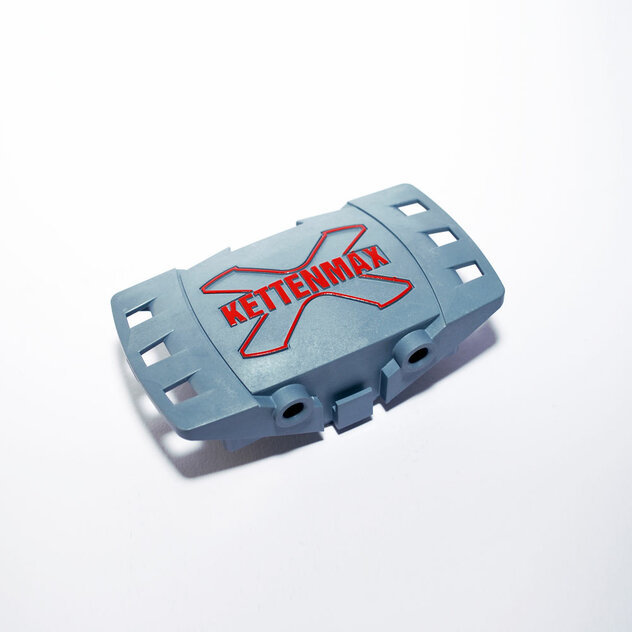 kettenmax-oberteil-45680_ESHOP_0