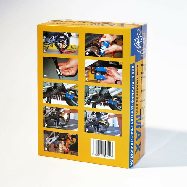 kettenmax-classic-back