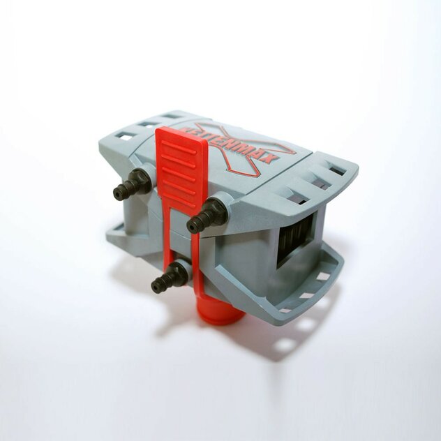 kettenmax-premium-closed