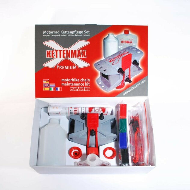 kettenmax-premium-light-box-open