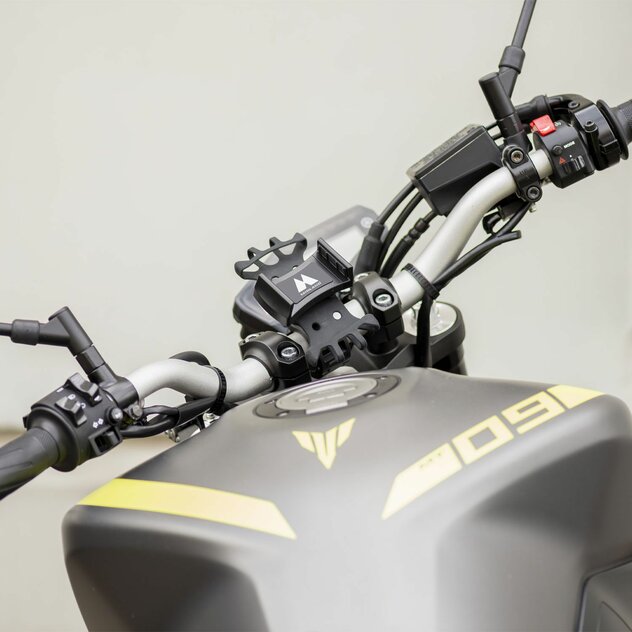 064aceb0b485d3e7c4ef335319e1-