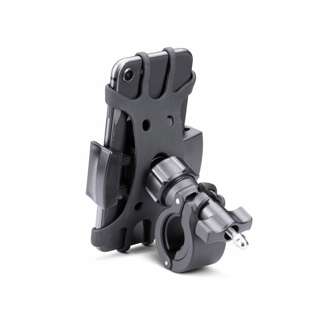 22b24aca7b27b15fed2b2e200362-