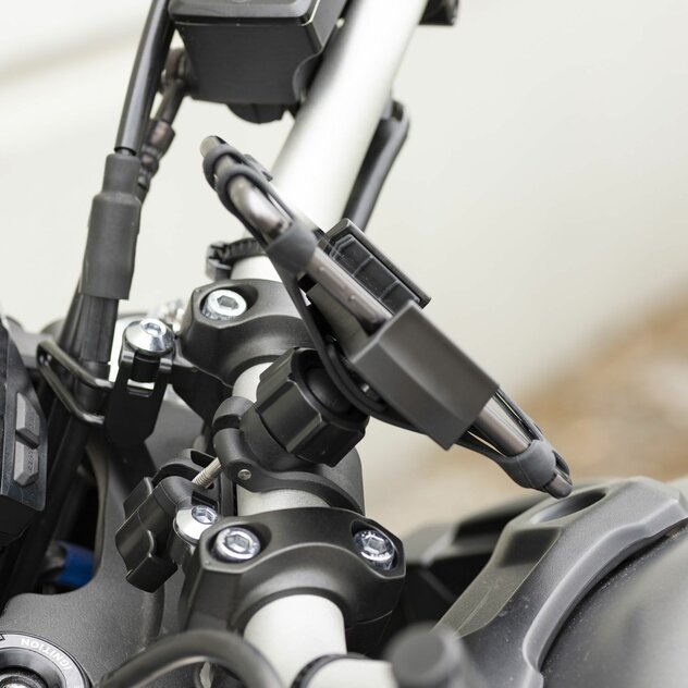 2ec59b3bf35aab93c235376c231e-