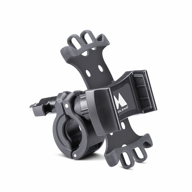 a3a9e82e662d9f430885a5fed9e9-