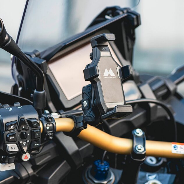 8af4771680a81dc1137d7b822400-