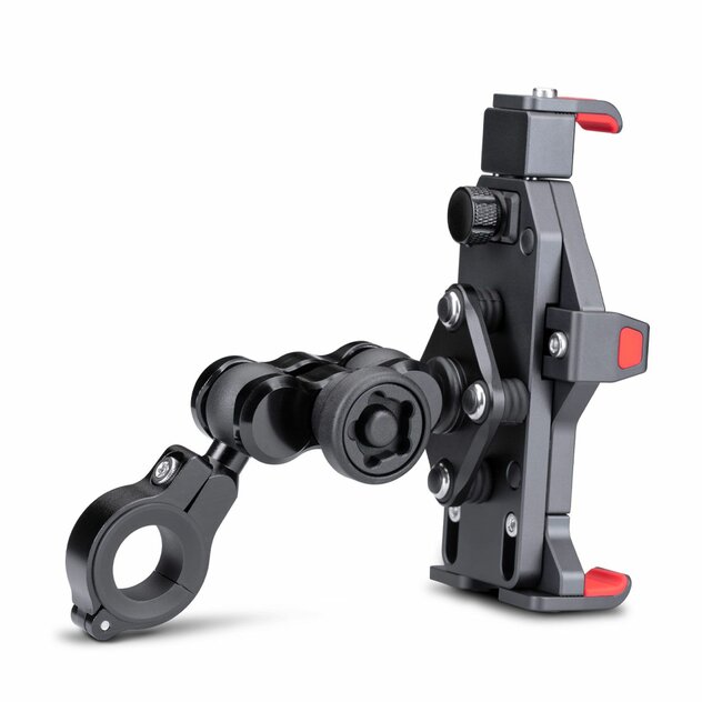 425921c7b0995cf155c29a59108c-