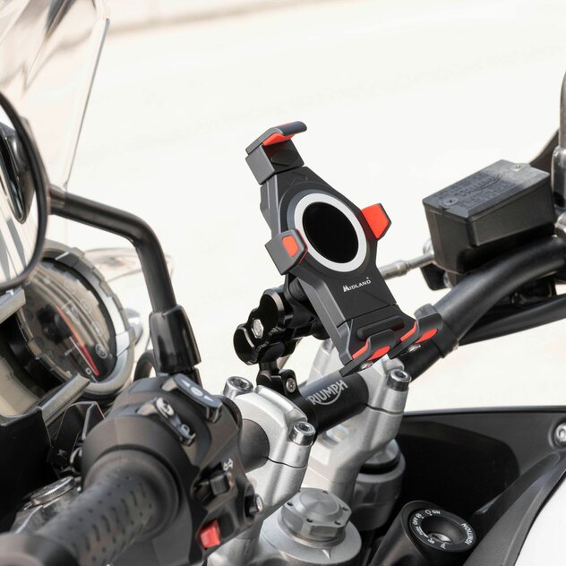 59778295a0d62fc6f3f5deb836f3-