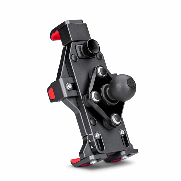 6aacbcdf617b2cb198ac2d6fd23c-