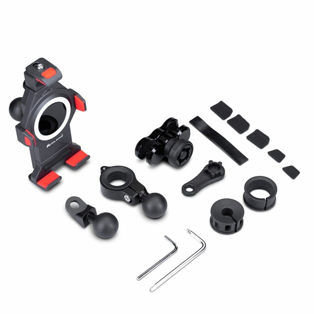 eb42b2d8e7e417876098106e3a1b-