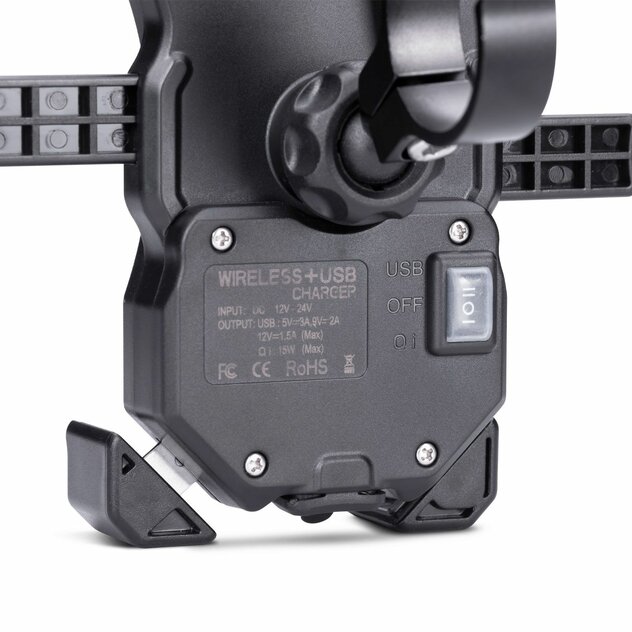 624516eb41f0c378270110777ee6-