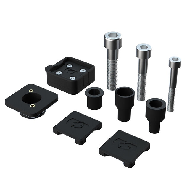 5023934-ox860_1-2-3-1000-