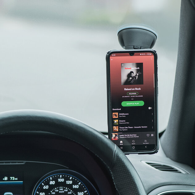 5023942-ox867_2-2-3-1000-