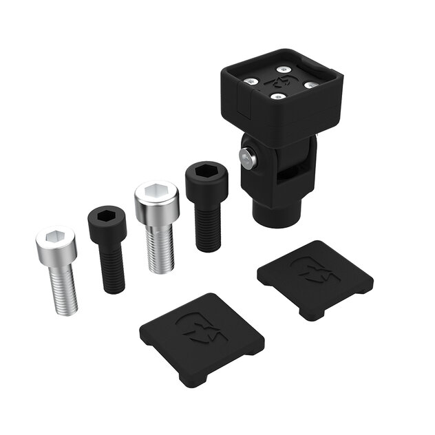 3432594-ox863_1-2-3-1000-