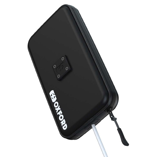 5135924-ox868_7-2---