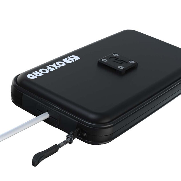 5135925-ox868_8-2---