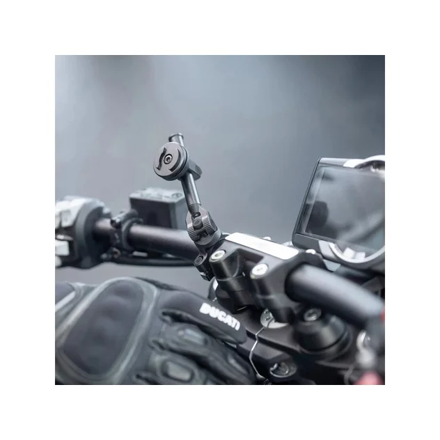 4632-2_motomount3d-img1--1-