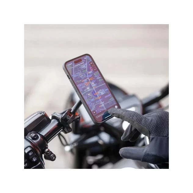 4632-3_motomount3d-img2--1-