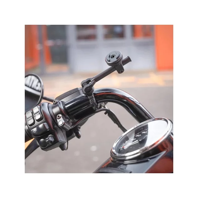 4632-4_motomount3d-img3--1-