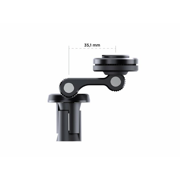 4458-1_motostemmountpro-side2-