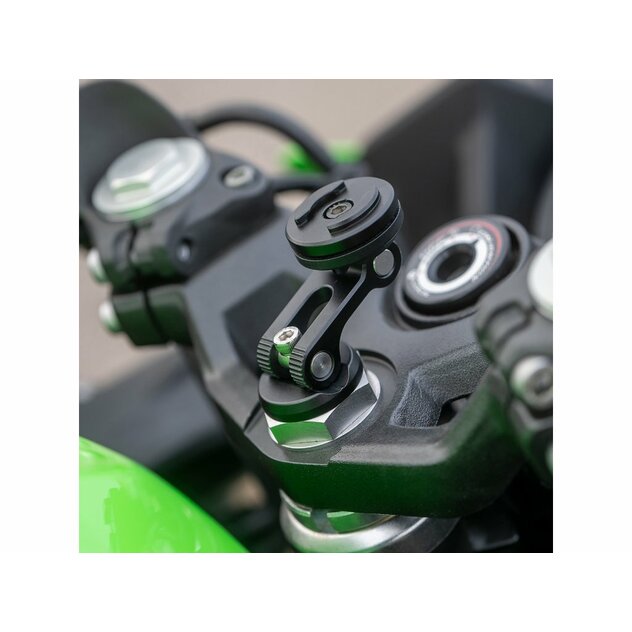 4458-3_motostemmountpro-img1-