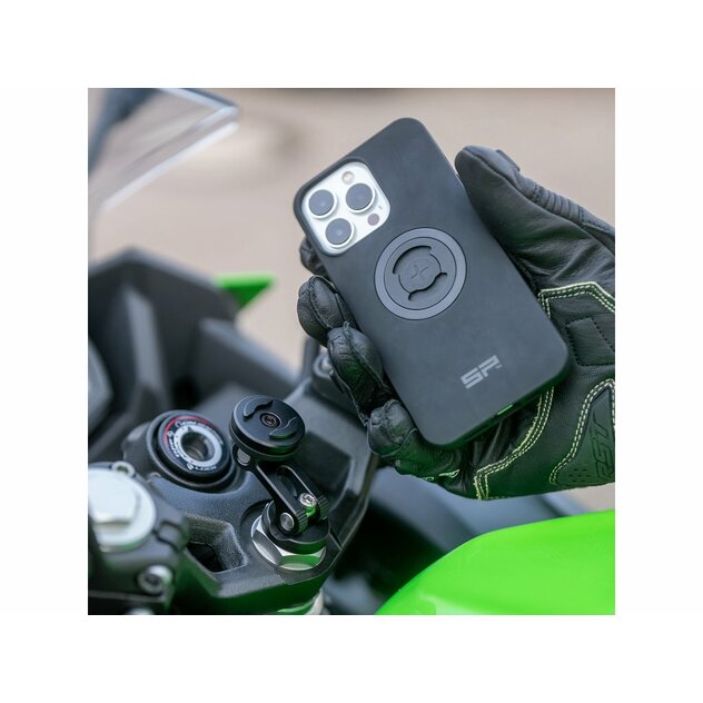 4458-4_motostemmountpro-img2-