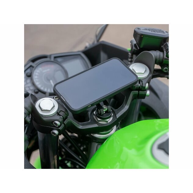 4458-5_motostemmountpro-img3-