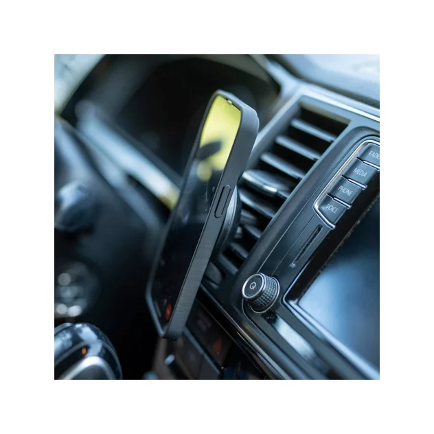 4254-7_img-plus4--3-