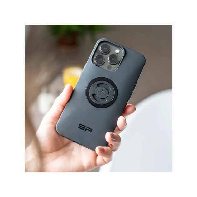 spc--phone-case-samsung3-