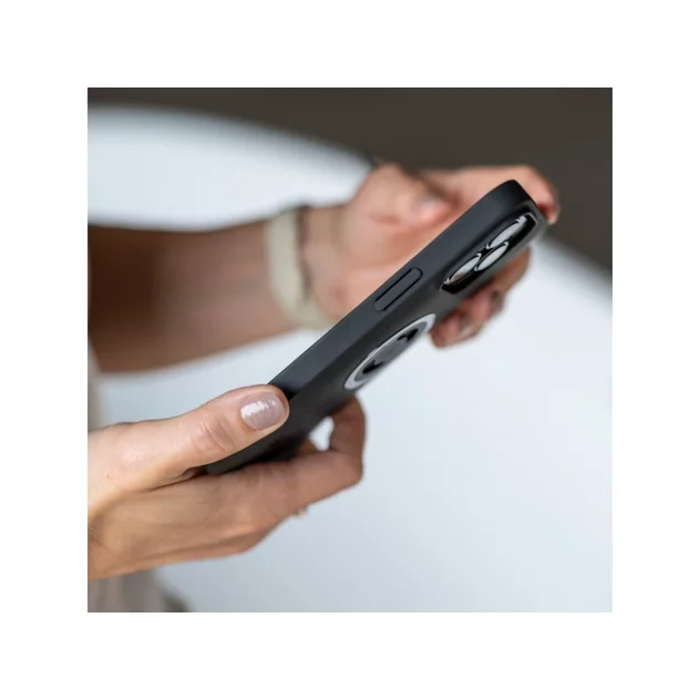 4275-2_obal-na-telefon-spc--phone-case-google-