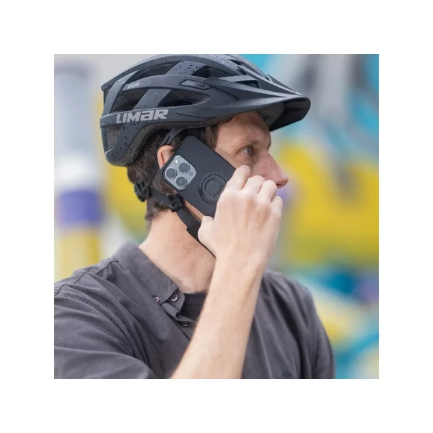 4275-7_obal-na-telefon-spc--phone-case-google-