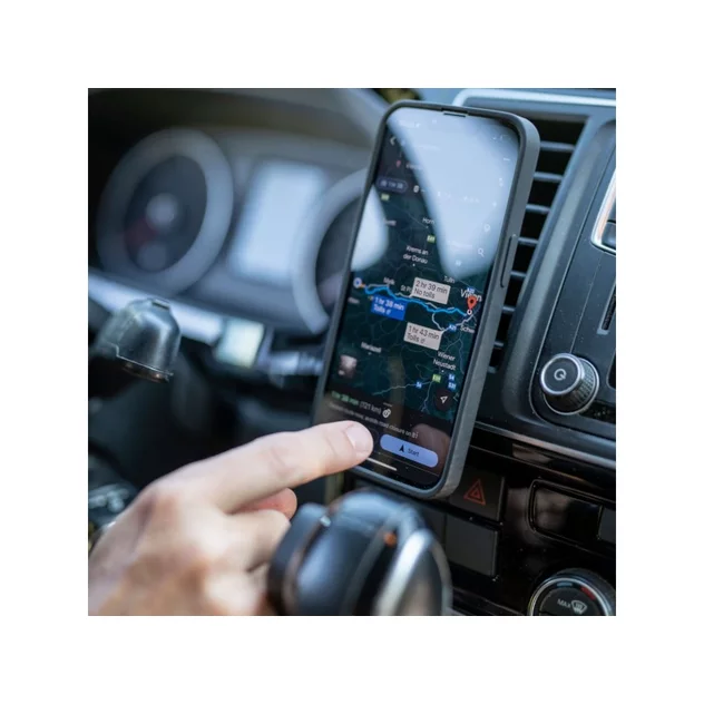 spc--phone-case-samsung7-