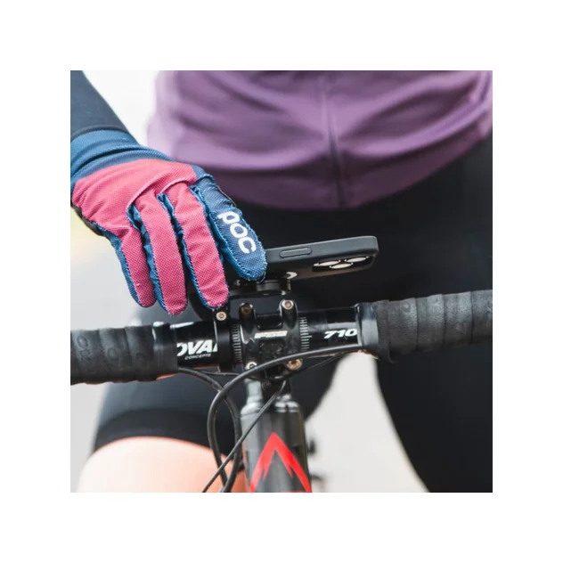 spc--phone-case-samsung6-