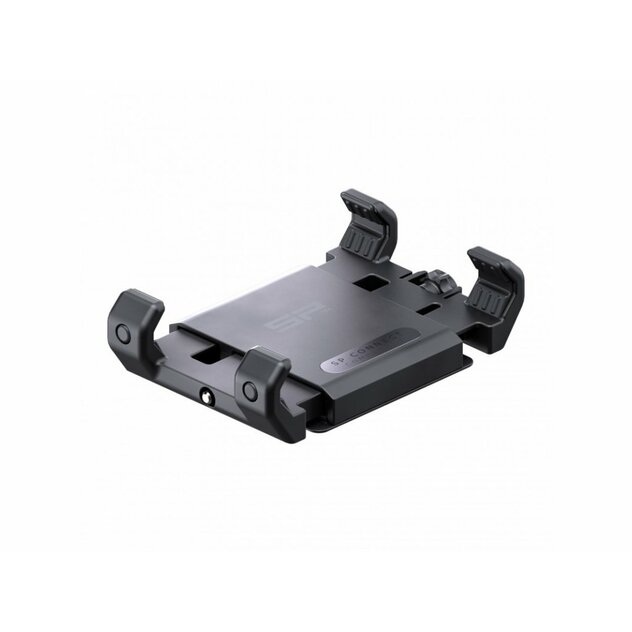 4134-2_universal-phone-clamp-spc-