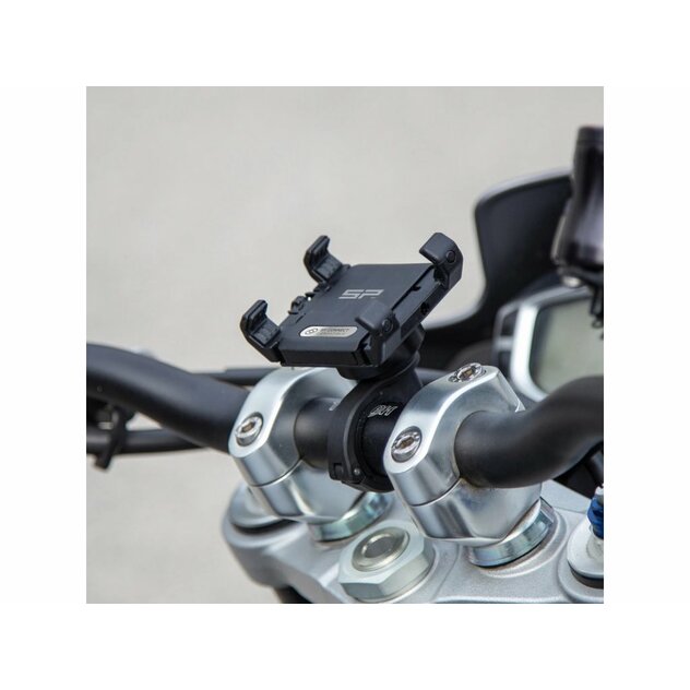 4134-8_universal-phone-clamp-spc-