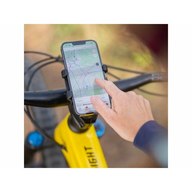 4134-9_universal-phone-clamp-spc-