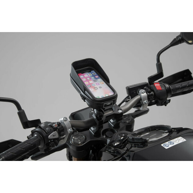 bc_gps_00_010_10000_2_xl-39225_ESHOP_1