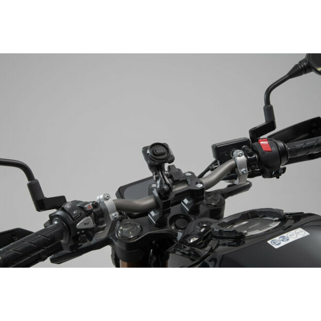 gps_00_308_35500_2_xl-43200_ESHOP_0