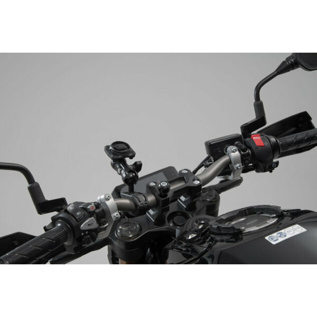 gps_00_308_35500_3_xl-43200_ESHOP_1