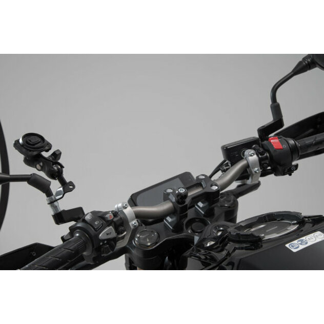 gps_00_308_35500_4_xl-43200_ESHOP_2