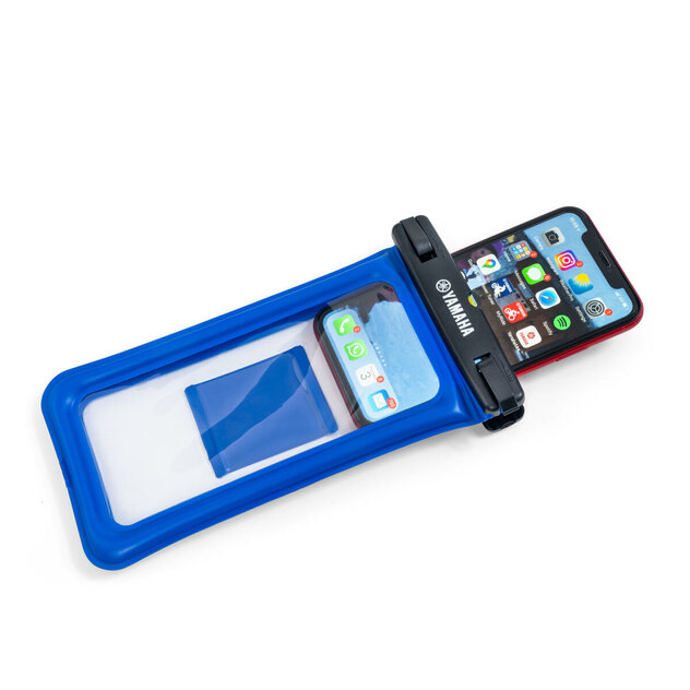 N21-GC008-B4-00-FLOATING-PHONE-CASE-FOR-ON-THE-BOA-48891_ESHOP_1