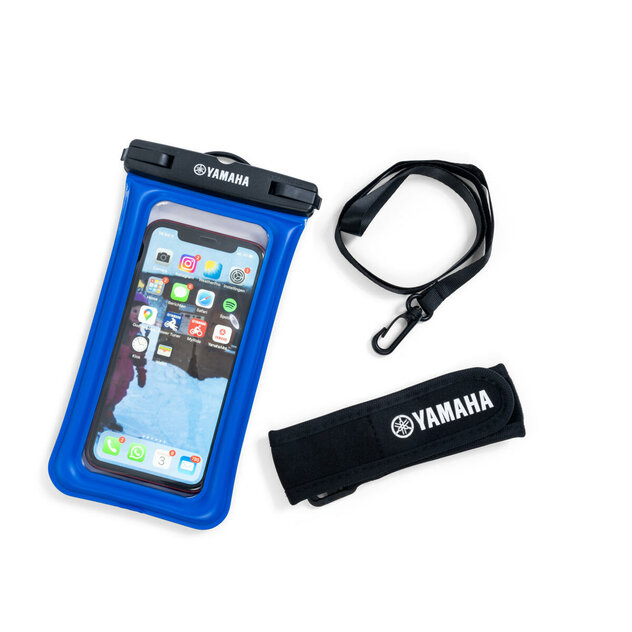 N21-GC008-B4-00-FLOATING-PHONE-CASE-FOR-ON-THE-BOA-48891_ESHOP_2
