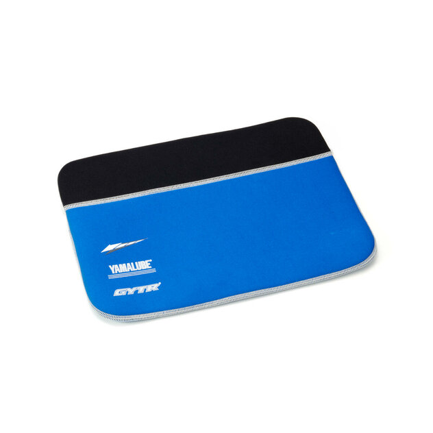 N22-JE001-E2-00-Yamaha-Racing-Laptop-Case-13__-EU--48936_ESHOP_1
